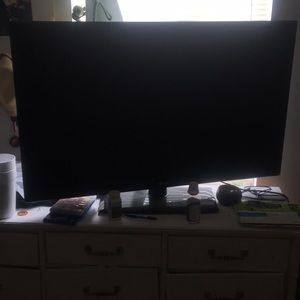 LG 42inch Flatscreen